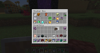 Smart Item Highlight — screenshot 1