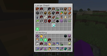 Smart Item Highlight — screenshot 2