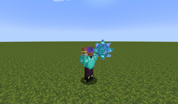 Flail