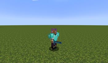 Rapier