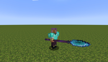 Pike