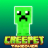 Creepet Takeover