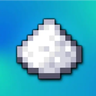 Sugar