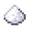 Sugar