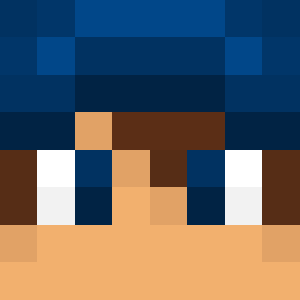 Modrinth profile picture for @xiv