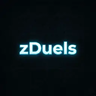 zDuels