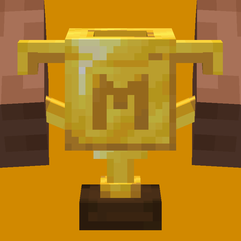 [ATR] Advancement Trophies Reforged