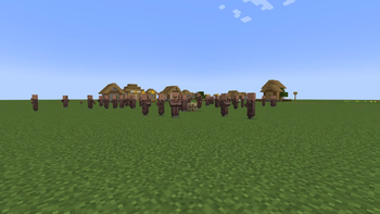 ShneinePack