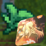 Violet's Matcha RP