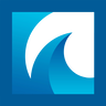 APSMP