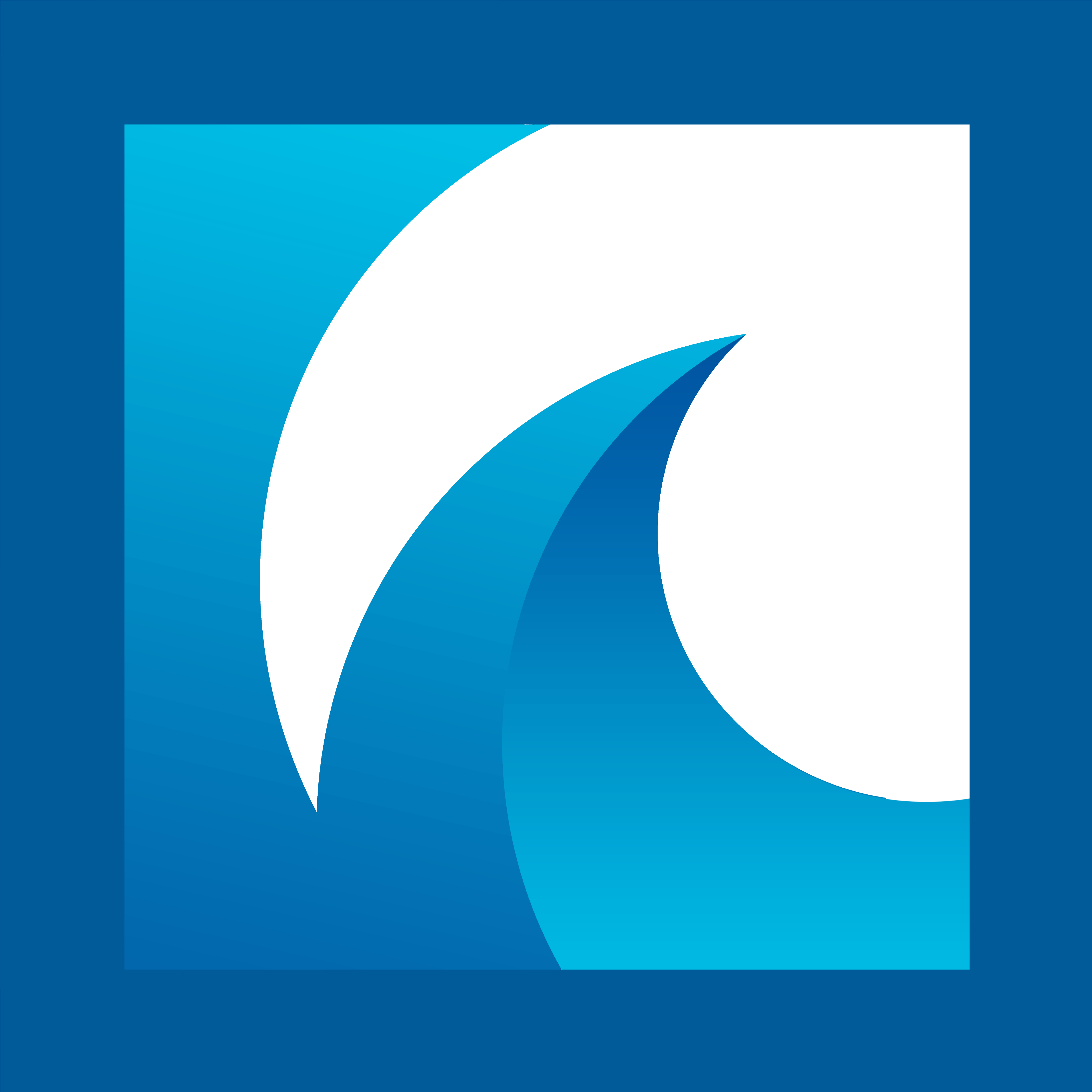 apsmp-minecraft-modpack