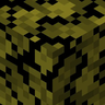 Desert/Savanna Foliage Everywhere!
