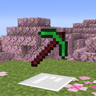 Extendomerald