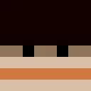 PvPClubFriendsHUD