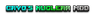 Cryo's Nuclear Mod