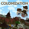 Colonization