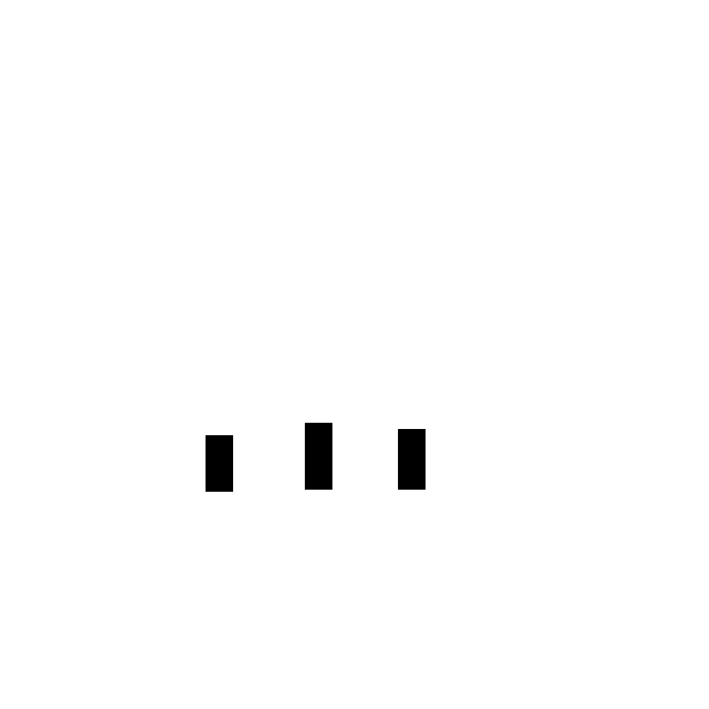 Virtual Craft