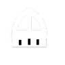 Virtual Craft