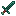 Ender Sword