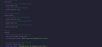 Config.yml