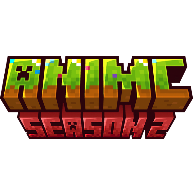 ANIMC  S2 Modpack