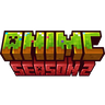 ANIMC S2 Modpack