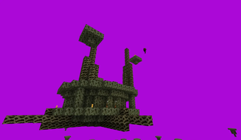 Xen