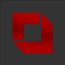McGround TechnoMagicRPG #1 图标