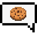 CookiEmojis