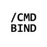 CmdBind
