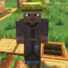 Hades Villagers