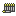 Sdk API