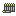 Sdk API logo