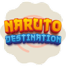 Naruto Destination