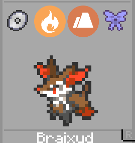 Braixud