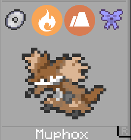 Muphox