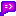 Twitch Emotes