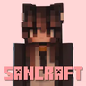 SanDramatis
