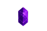 Icon for Amethyst