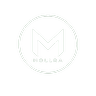 Icon for Mollra