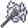 Bonemeal Tweaker