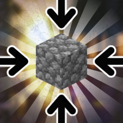 Compressed Blocks+