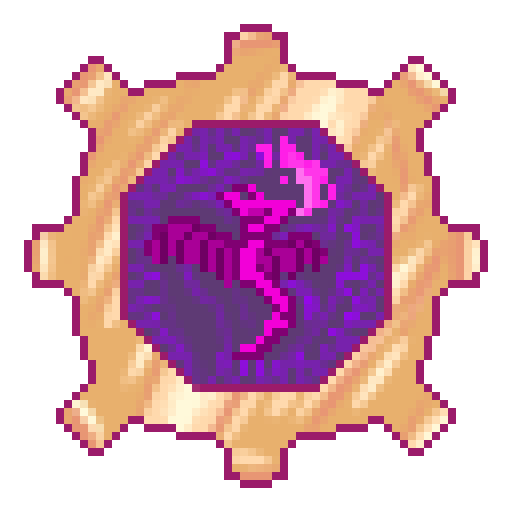 Arcanasia
