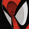 NOTSPIDEY