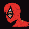 NOTSPIDEY