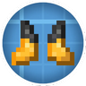 Create: Honey Boots