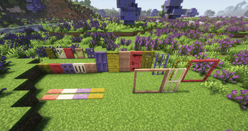 Trapdoors / Doors / Paths / Windows Update (1.1)