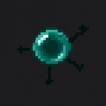 Ender_Pearl_Da_Capoeira