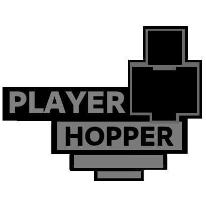 Player Hopper