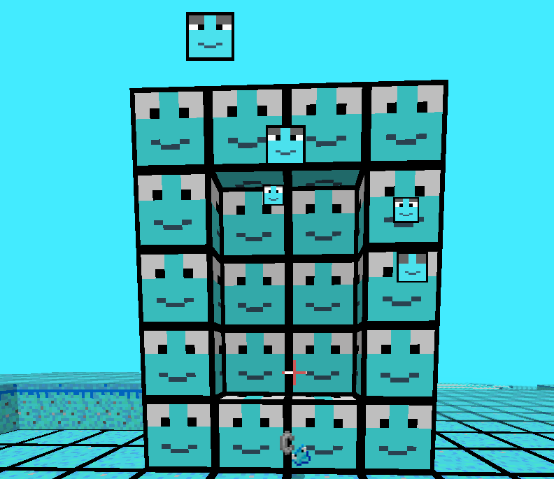 Bob Portal